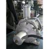 Enerpac Air Hydraulic Booster Intensifier B3304 CG3G Pump