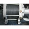 Enerpac Air Hydraulic Booster Intensifier B3304 CG3G Pump #3 small image