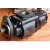 NEW Parker Hydraulic  7049520004 Pump #1 small image