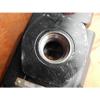NEW Parker Hydraulic  7049520004 Pump #3 small image