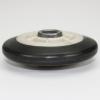 Genuine OEM 00422200 Bosch Dryer Drum Support Roller