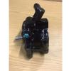 F4AC, GX12, Hydraulic Motor/, Used, Remanufactured, WARRANTY Pump