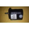 Sauer Danfoss Hydraulic | 83032707 | A143908498 | New/Unused  Pump