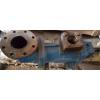 New IMO Type G3DB250 / Part No 3215/150 Pump #2 small image