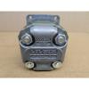 Ergomatic Systems XV1P3402FBBA Hydraulic  Pump