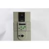 Thar Discovery Spark 880 Chromatography Fluid Delivery System 400VA 230/115V Pump