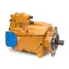 CATERPILLAR 1254527 FOR 4AR, 793C TRUCK  NEW  Pump #1 small image