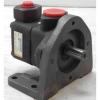 #58 Vickers V102P3P1C20 3820773 Hydraulic  Pump