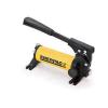 NEW Enerpac P18 hydraulic hand pump, FREE SHIPPING to anywhere in the USA Pump