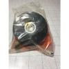 New OEM Speed Queen Amana Drum Support Roller 56285P 56285 W10116733 AP4061527 #2 small image