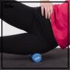 Foot Arch Support Wrap &amp; Foam Roller MEDIUM