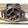 ULTRA HYDRAULIC GEAR  26484998 8024558 MADE IN UK Pump