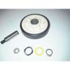 303373k 303373  Dryer Support Drum Roller Kit 12001541 312948 NEW Adap Amana #3 small image