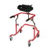 Trunk Support for Safety Rollers, Adult #1 small image