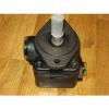 Denison Hydraulics Vane SDV201S12S1A Pump