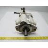 Vickers PVQ 32 B2L SE1S 21 Inline Variable volume Hydraulic piston pump Pump