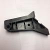 NEW HAYTER HARRIER  41 LAWNMOWER ROLLER SUPPORT BRACKET