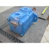 NEW FLUIDYNE VANE 35M80A11C20 Pump