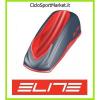 ELITE Travel Block ideal roller Trainer Elastogel / Support wheel Roller Quality #1 small image