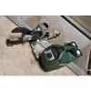 GREENLEE EHP700L11 POWER ,BAT 120V CHRGR Pump