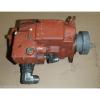 KAWASAKI HYDRAULIC KPM _ K3VL45/B1NRKSP0 _ K3VL45/B Pump