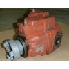 KAWASAKI HYDRAULIC KPM _ K3VL45/B1NRKSP0 _ K3VL45/B Pump