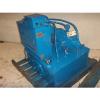 Rexroth 5HP 14GPM Hydraulic Power Unit  Pump