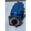 N.O.S. Permco Gear P257B467AXZA126HJBZA121SPLZA07HSPZA051VD Pump