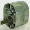 LFE Eastern 100 Series Hydraulic Gear 102 F24 Q1A Pump