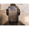 CONTINENTAL HYDRAULICS PVR64B20RF01C Pump