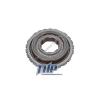 TH700R4 700R4 MD8 4L60E 4L65E Center Support Sprag Roller Clutch Updated Design #3 small image