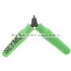 NEW 8&#034; SEYMO LARGE POLE REST Support Universal V ROLLER  Pole fishing #1 small image
