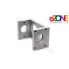 PRISMAFOOD Pizza Dough Roller Aluminium Upper Bracket Gear House Support DSA DMA #2 small image