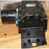 Barnes Corp Rotary Hydraulic Flow Divider #1020043 &amp; Hydraforce 6351012 Solenoid Pump #4 small image