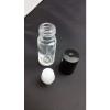 Aromatherapy DEEP BREATH: Supports Clear Respiration- Essential Oil Roller