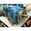 VICKERS PVH074 VARIABLE DISPLACMENT PVH074R01AA10H002000AB010A  Pump