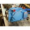 VICKERS PVH074 VARIABLE DISPLACMENT PVH074R01AA10H002000AB010A  Pump