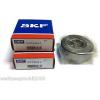 2 Stück SKF Support roller NUTR2562-A New H11242