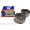 2 Stück SKF Support roller NUTR20-A H11240 #1 small image