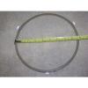 Microwave 9&#034; Roller Ring. Turntable Support Ring.(Free Shipping). #2 small image