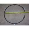 Microwave 8 1/2&#034; Roller Ring. Turntable Support Ring.(Free Shipping).