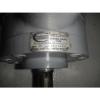 Continental PVR5050B06RFW513D Hydraulic Pressure Comp. Vane 50 GPM Pump