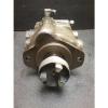 Vickers Hydraulic PVB15RSWY31CM11_PVB15RSWY31CM11 Pump