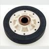 500214P - Admiral Aftermarket Dryer Drum Support Roller Wheel