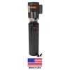 AUTOMOBILE AUTO HOIST POWER UNIT  208/230V  3 Ph  2 Hp  1.9 GPM @ 1,800 PSI Pump