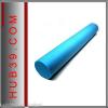 Support  FOAM ROLLER  CM.90 PROFESSIONALE M .ITALY  PILATES RULLO  1pz