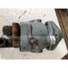 Vickers Sperry PVB15FLSY30CM Pump