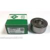 1 Stück INA Support roller NUTR25-A Art.No. P03-027160 New H11232