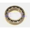 4R100 CENTER SUPPORT BALL BEARING 1.18&#034;ID 1.85&#034;OD TRANSMISSION 95-UP E4OD ROLLER #1 small image