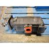 PARKERHANNIFIN HYD. ROTARY 322 5030 002;4320013859197;P365B478SPC Pump